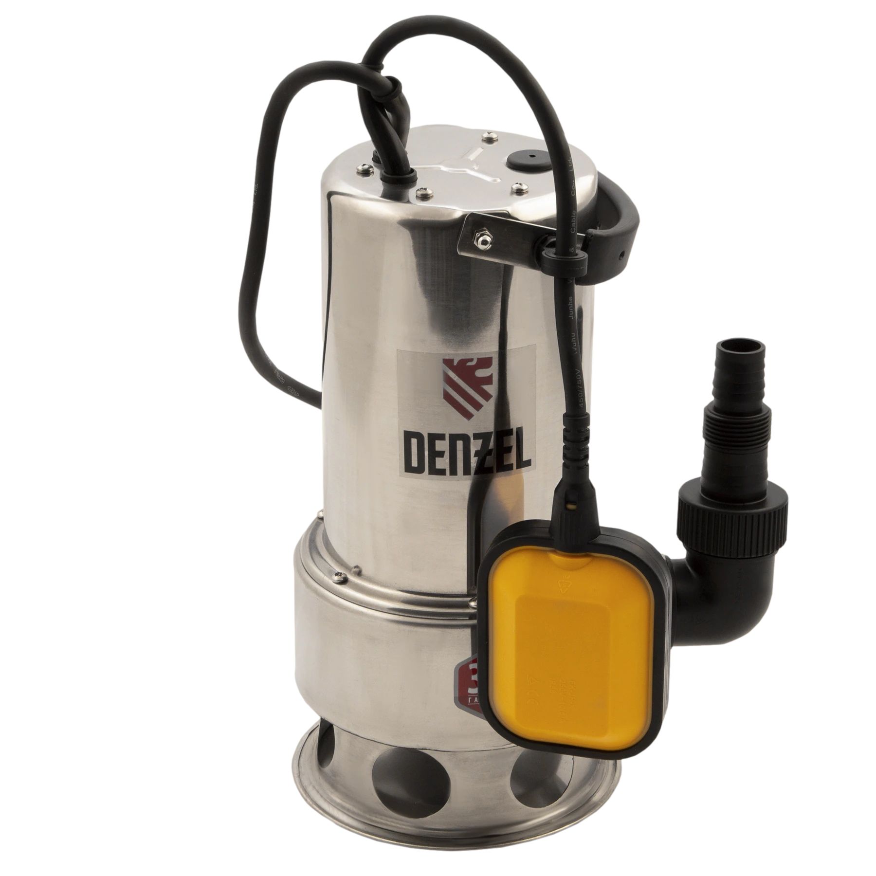 Denzel 1100 насос дренажный погружной. Дренажный насос denzel. Denzel dp. Denzel dp600. Denzel 1100 насос дренажный погружной.