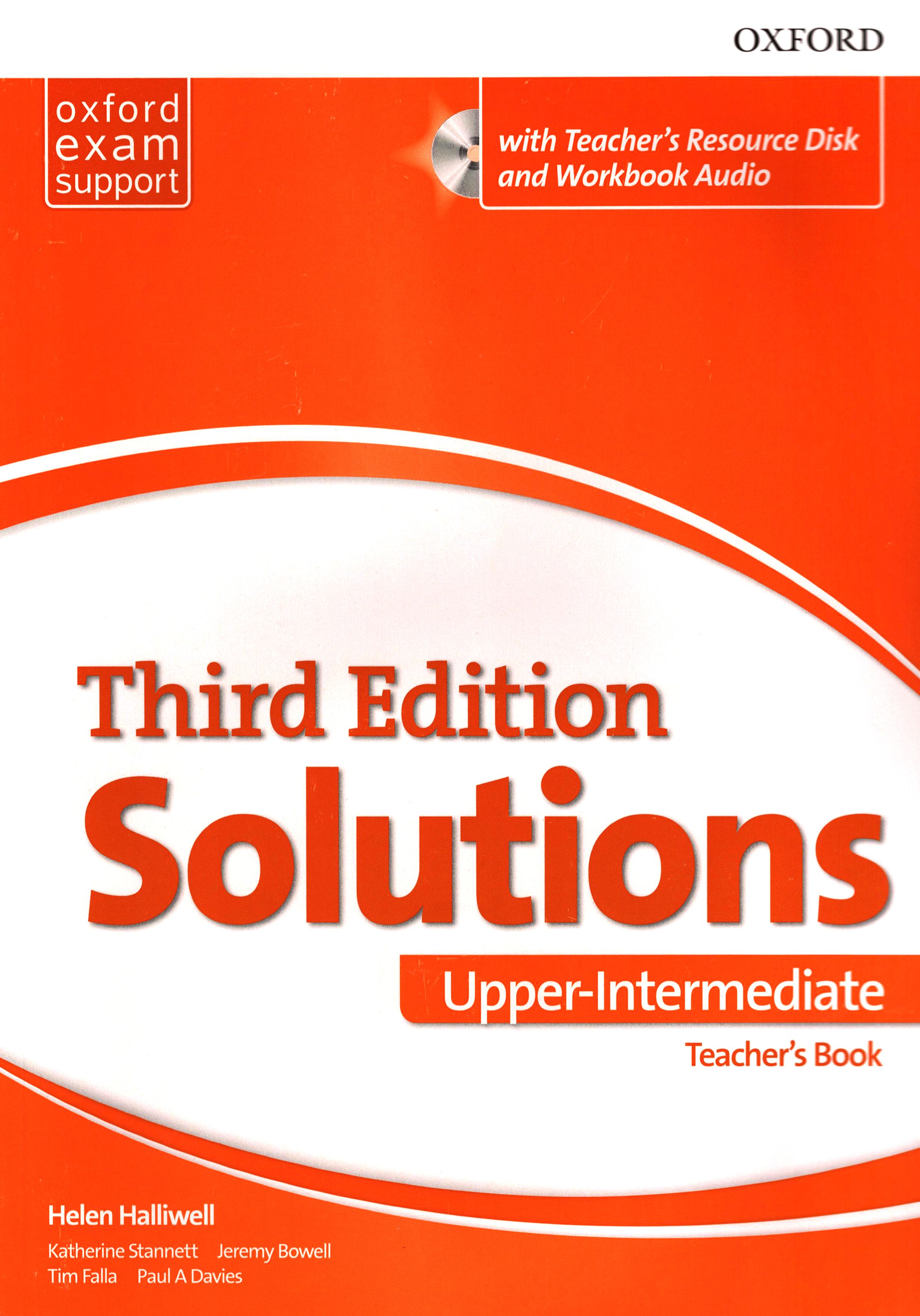 Solution intermediate 3rd edition teachers book. Solutions Upper Intermediate 3rd Edition. Solutions Upper Intermediate 3rd Edition Audio. Solutions Upper Intermediate CD. Upper Intermediate книги.