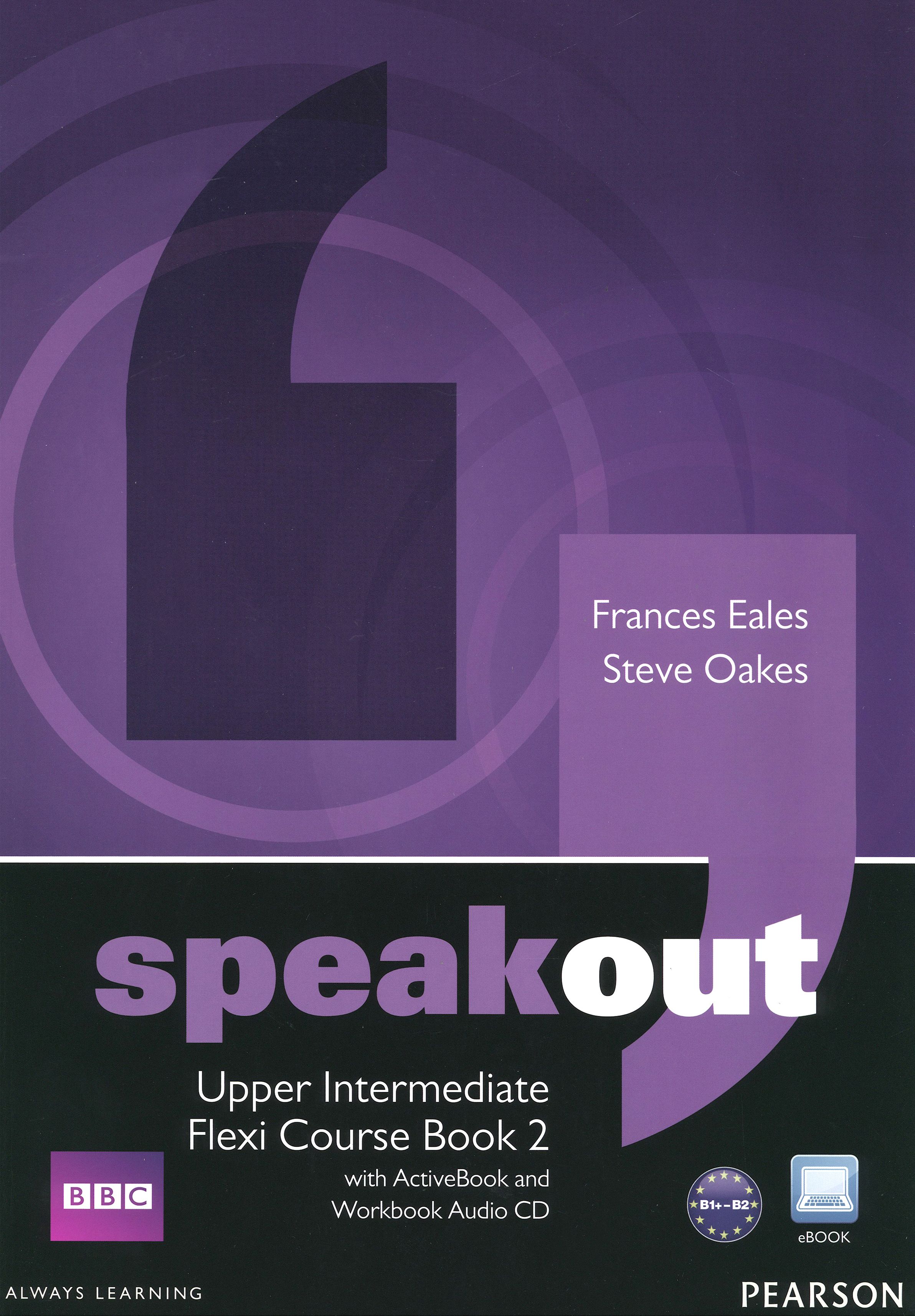 Choices upper intermediate. Speakout 2ed Starter class CDS. Speak out Starter 2 Edition. Speakout 3rd Edition. Speakout Starter Workbook 2.2.