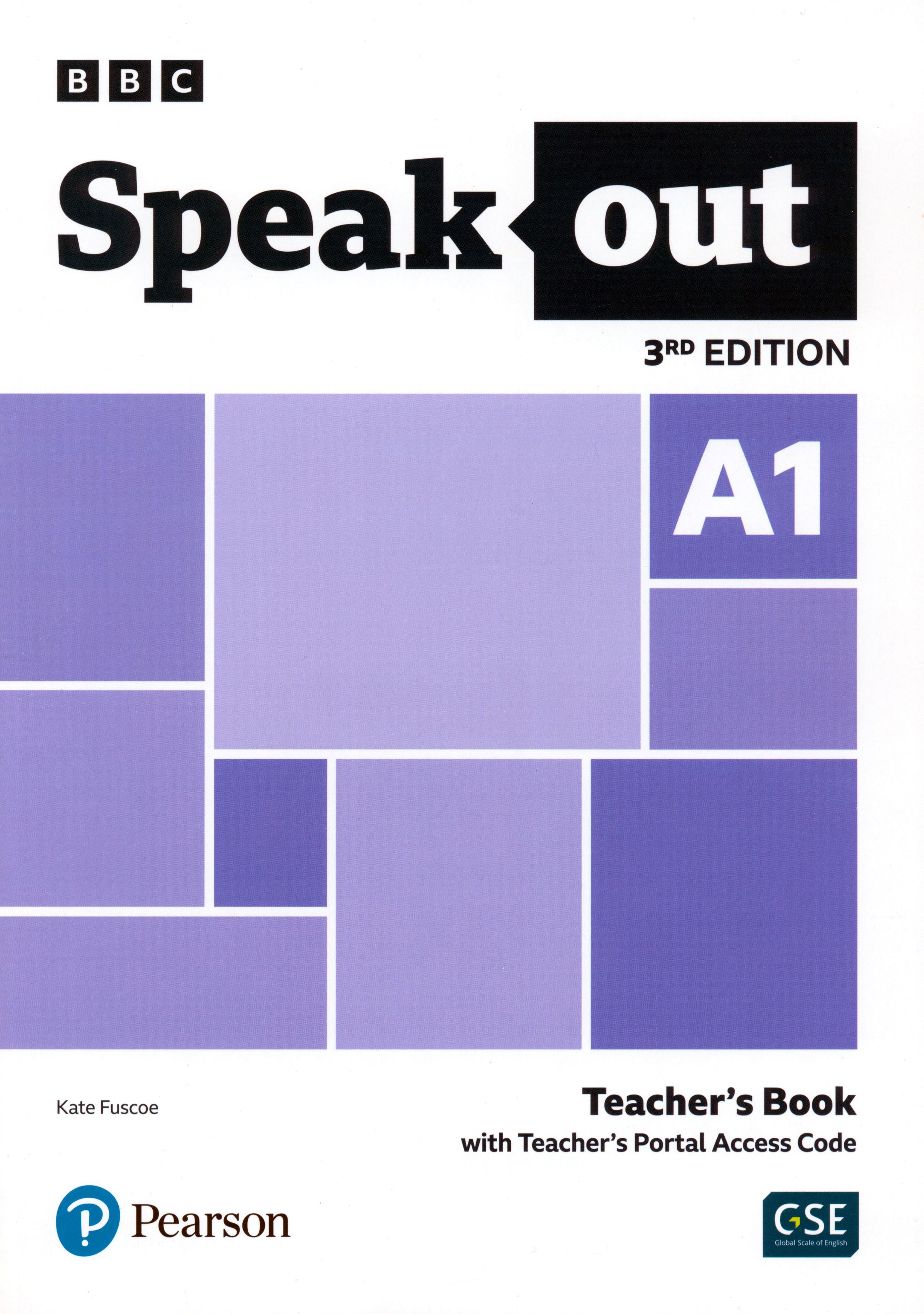 Speakout 3rd edition b2. Speakout b1+ 3rd Edition. Speakout a2+ New Edition.