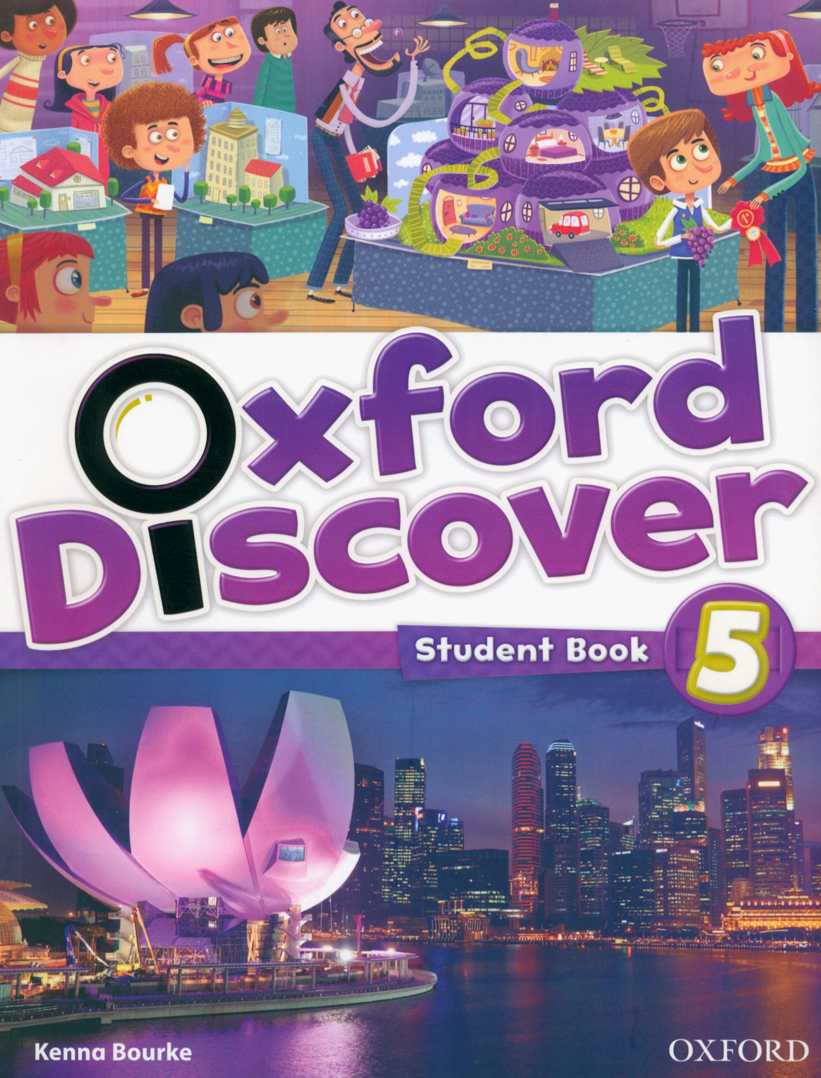 Oxford discover 5 student book. Oxford discover 5 student's book Cover. Книга Oxford. Students book Оксфорд.