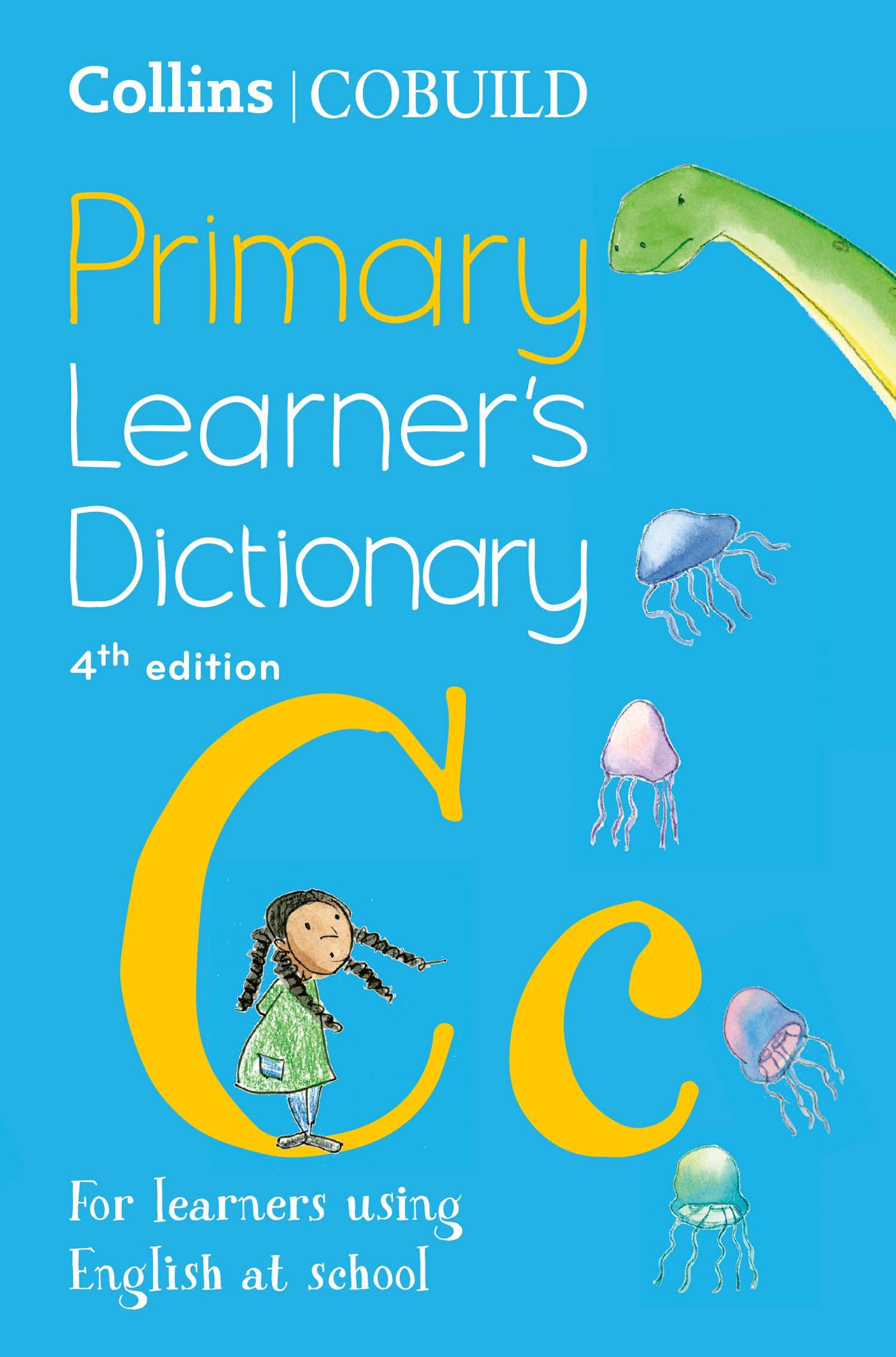 Macmillan english dictionary for advanced learners книга. Collins cobuild advanced dictionary книга. Collins cobuild advanced dictionary книга. Collins cobuild. Collins cobuild dictionary.