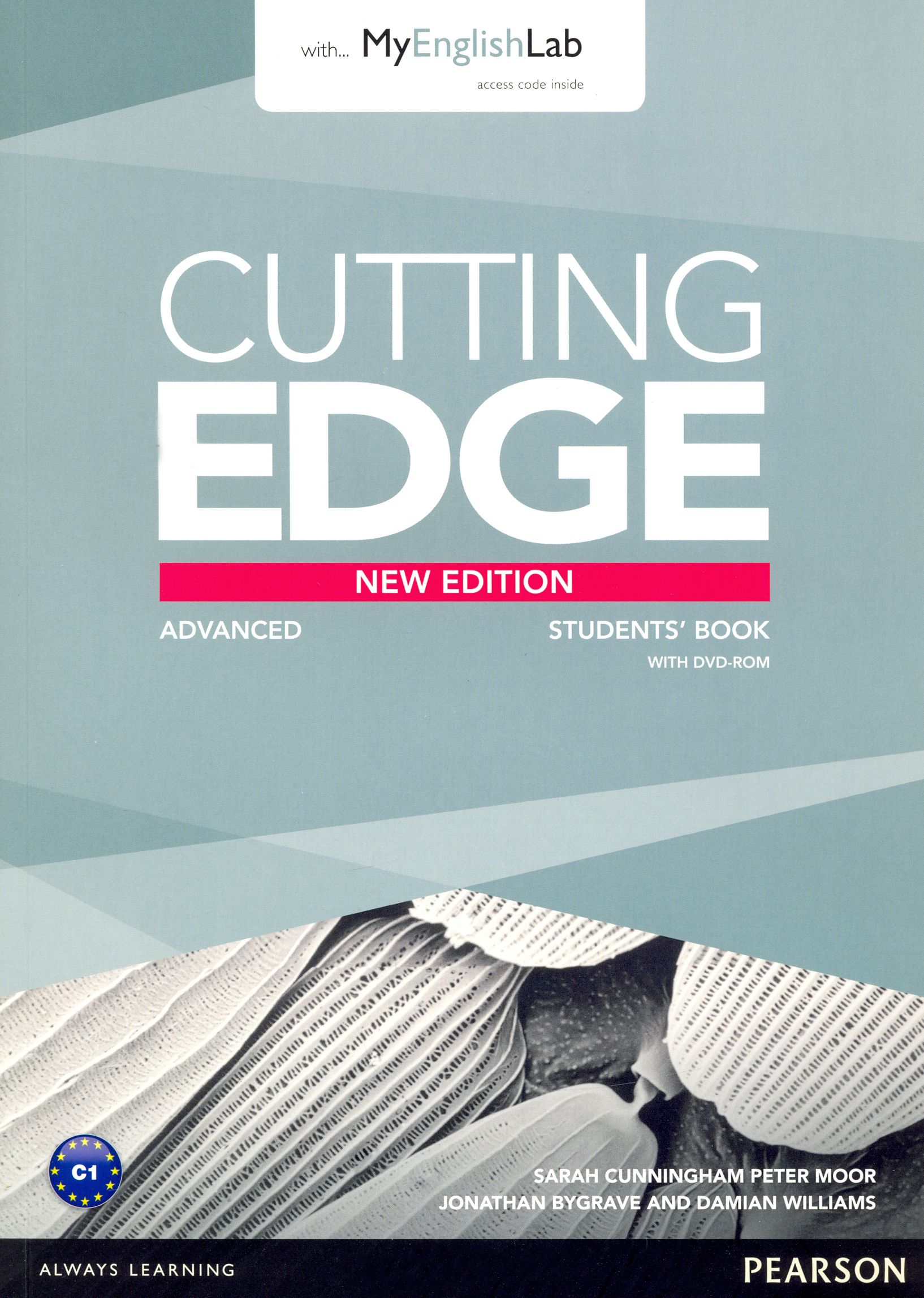 Cutting edge 3rd edition. Cutting Edge книга. Cutting Edge Advanced. New Cutting Edge Advanced. Cutting Edge 3 ed..