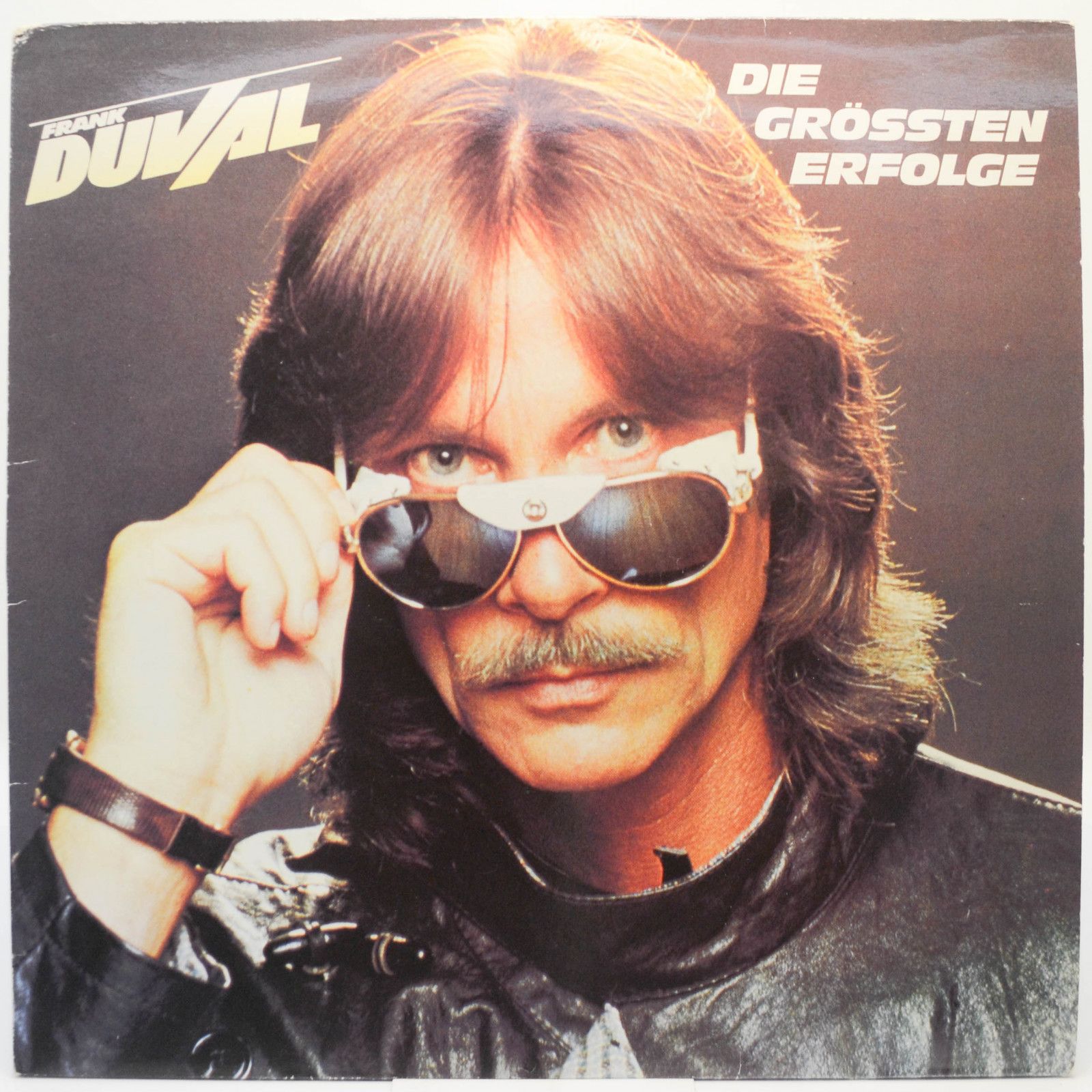 Музыка фрэнка дюваля. Музыка фрэнка дюваля. Frank duval 1981. Франк дюваль. Frank duval - greatest hits 2012.