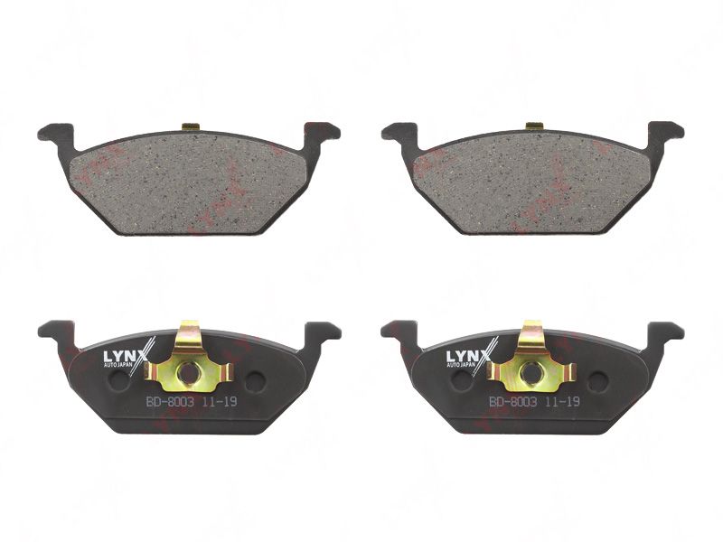 Lynxauto bd-3654 bd-3654 колодки тормозные lynxauto. Колодки тормозные передние lynxauto. Колодки тормозные передние lynxauto. Lynxauto bd-7554 колодки тормозные дисковые передние, комплект. Колодки тормозные передние lynxauto.