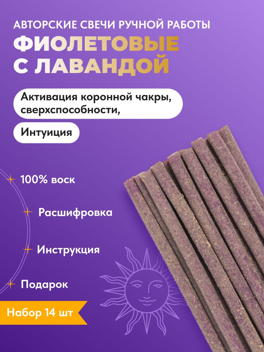 Магические свечи, 16 мм, 14 шт купить по выгодной цене в интернет-магазине  OZON (835977230)