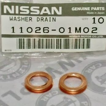 1102601M02Nissan