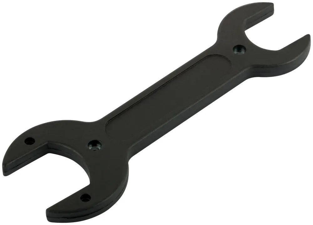 Пластиковый ключ для смесителя. Ключ для смесителя systec 1/2"-3/4". Пластиковый ключ для смесителя. Ключ пластик радиаторные пробки. Пластиковый ключ для аэратора.