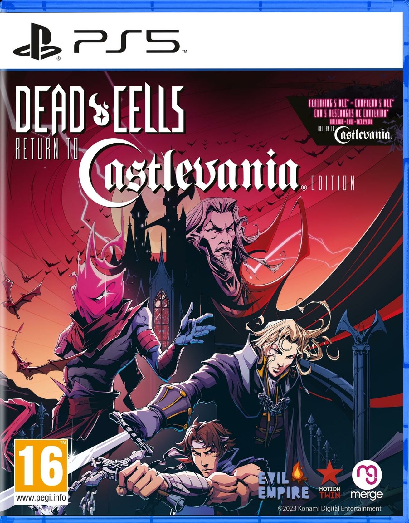 Cell return. Cell return. Финальный босс dead cells. Cell return. Dead cells return to castlevania.
