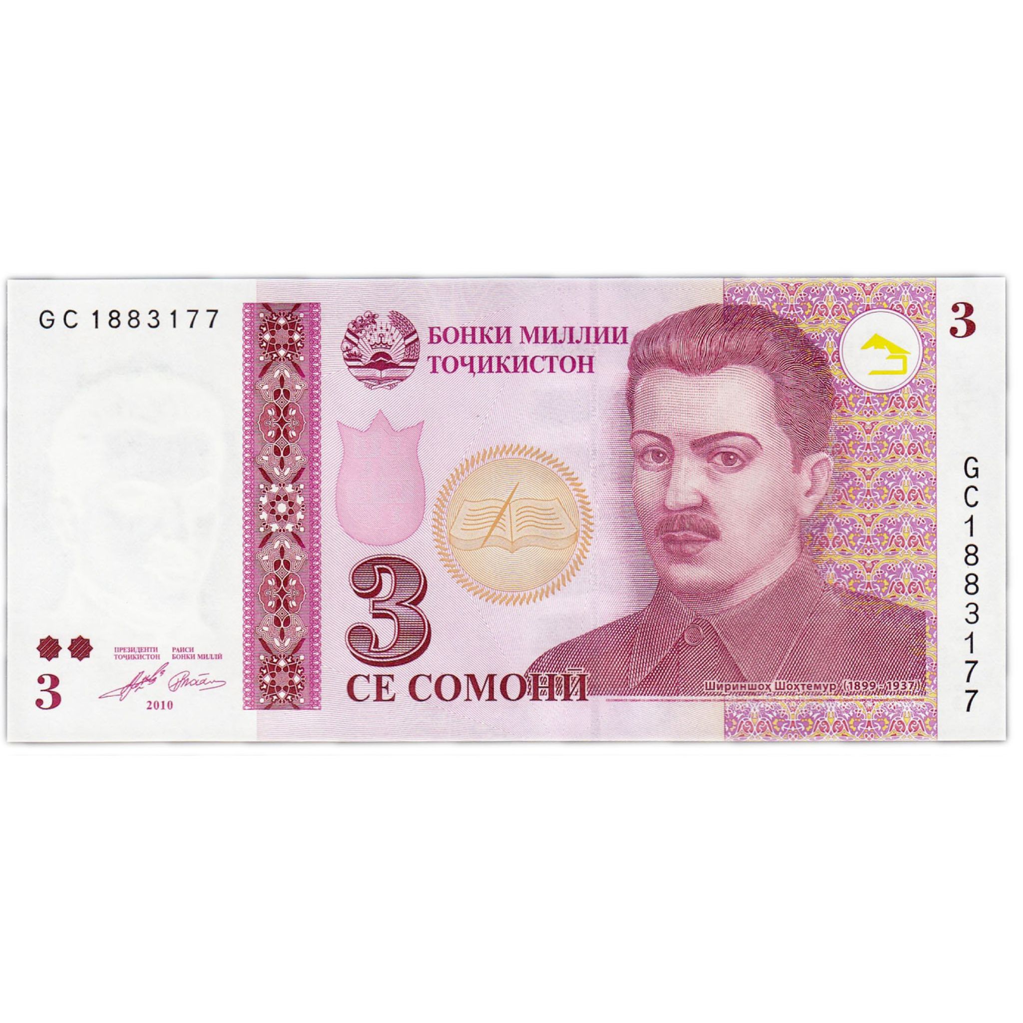 Курс сомони к узбекскому. Деньги Таджикистана. Купюры Таджикистана. Таджикские банкноты. Денежные купюры Таджикистана.