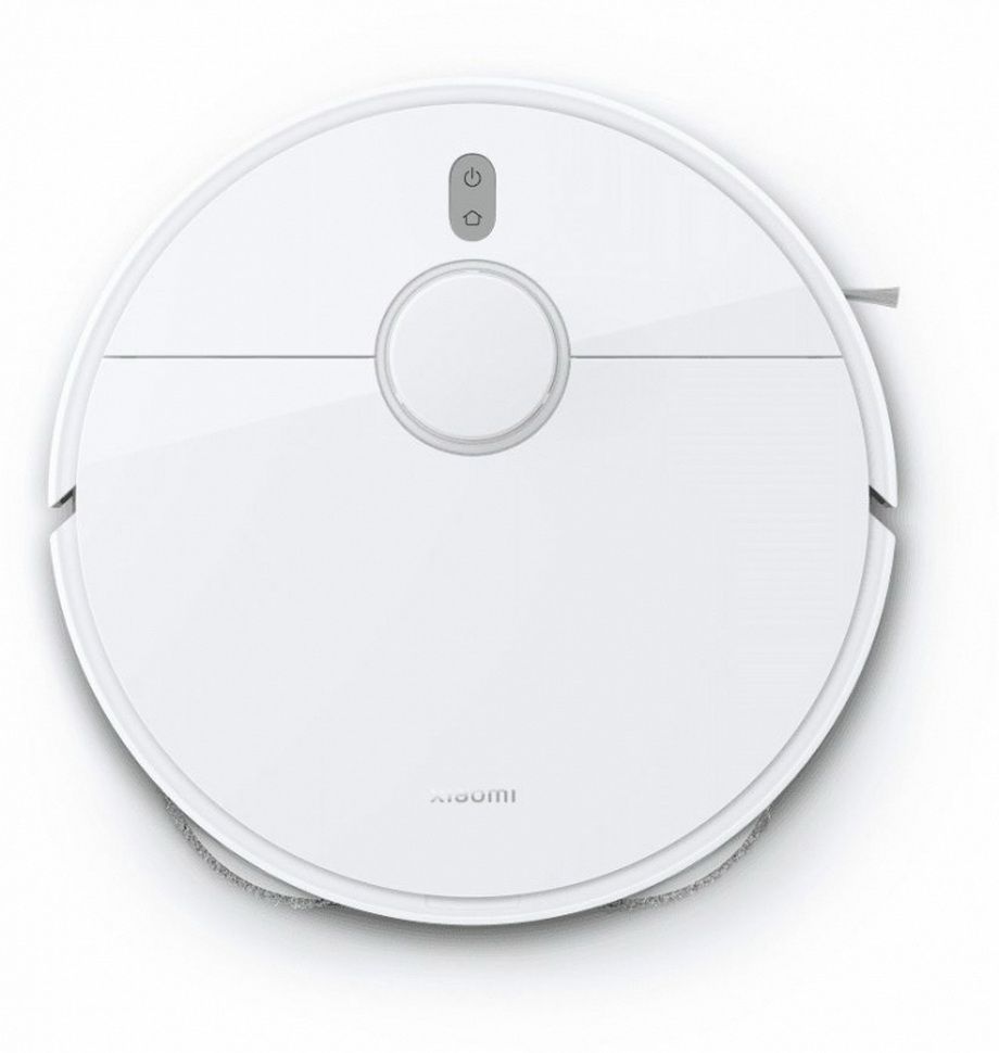 Как разобрать пылесос xiaomi vacuum s10 Робот-пылесос Xiaomi Robot Vacuum S10+ - купить по выгодной цене в интернет-мага
