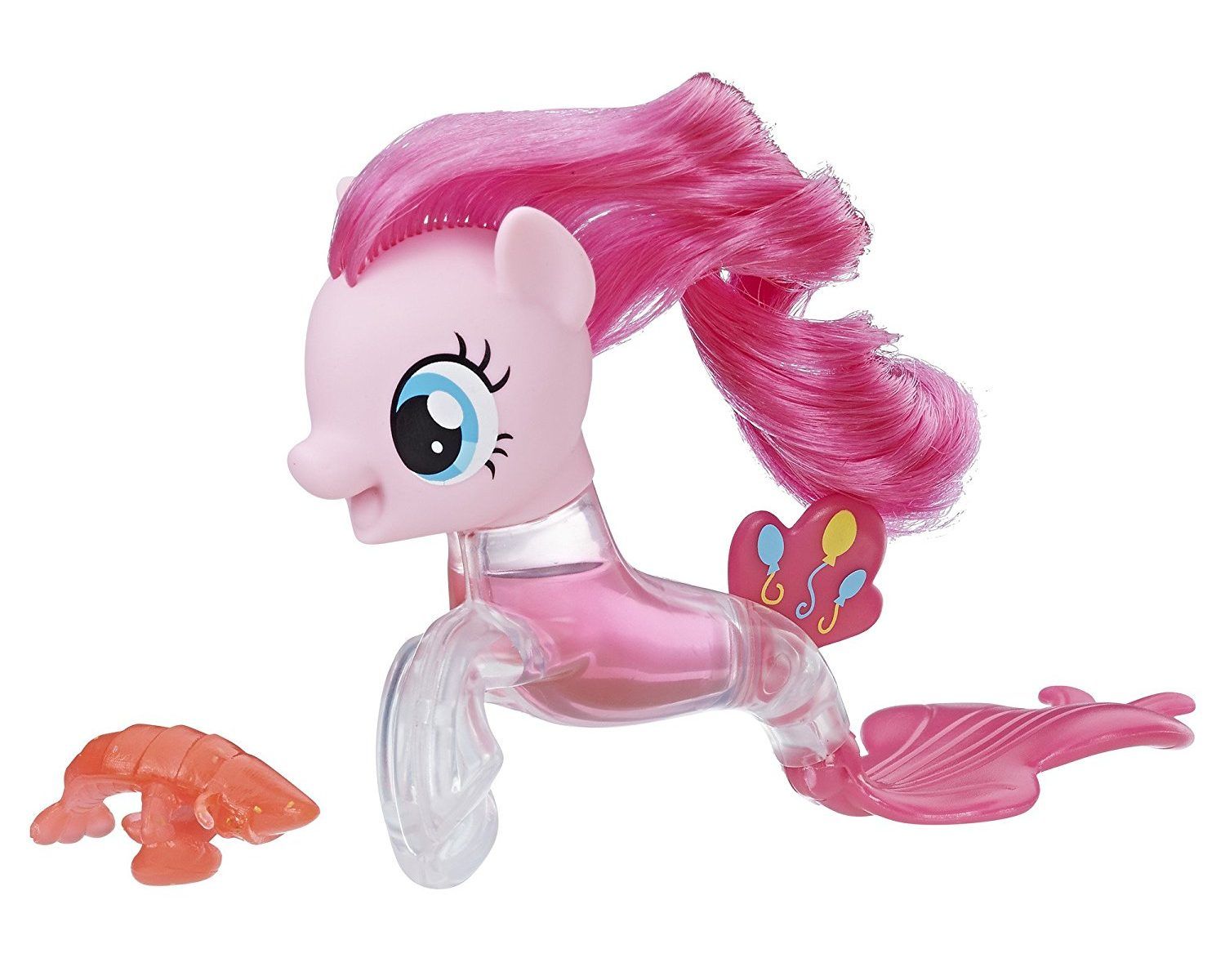 Новые игрушки май литл пони. My little Pony Toys Пинки Пай. Пинки Пай Хасбро. Игрушка Hasbro MLP фигурки "пони-подружки". Пони Хасбро Пинки Пай.