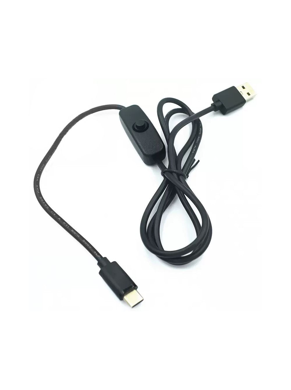 Usb type c c выключатель. Usb type c c выключатель