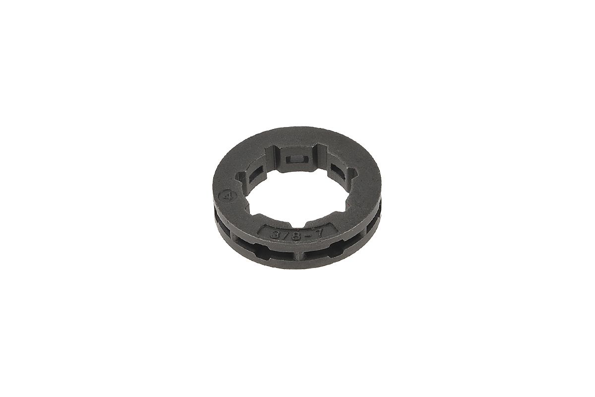Венец 3 8 8. Звёздочка (венец) 0.325&quot; sm 7-7. венец сменный stihl 3/8 7z ms. ведущая звездочка бензопила 0.325 7 3. венец ведущей звёздочки 0.325 для хускварна 55.