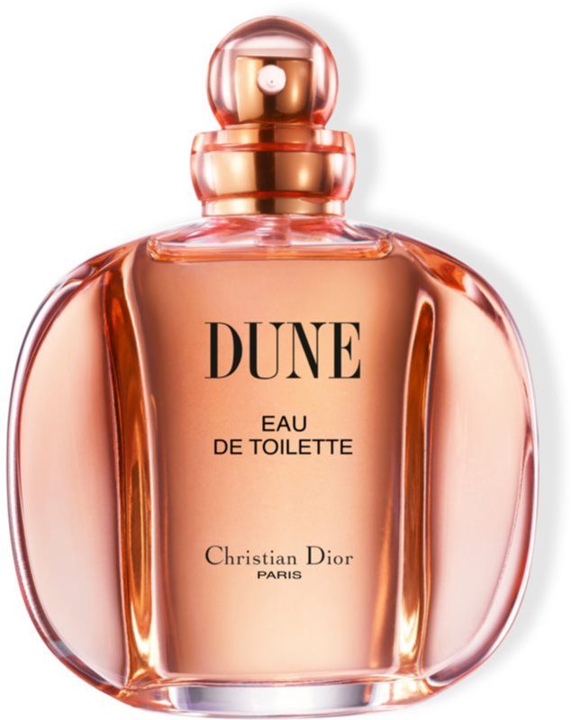 Dune store edt 100ml