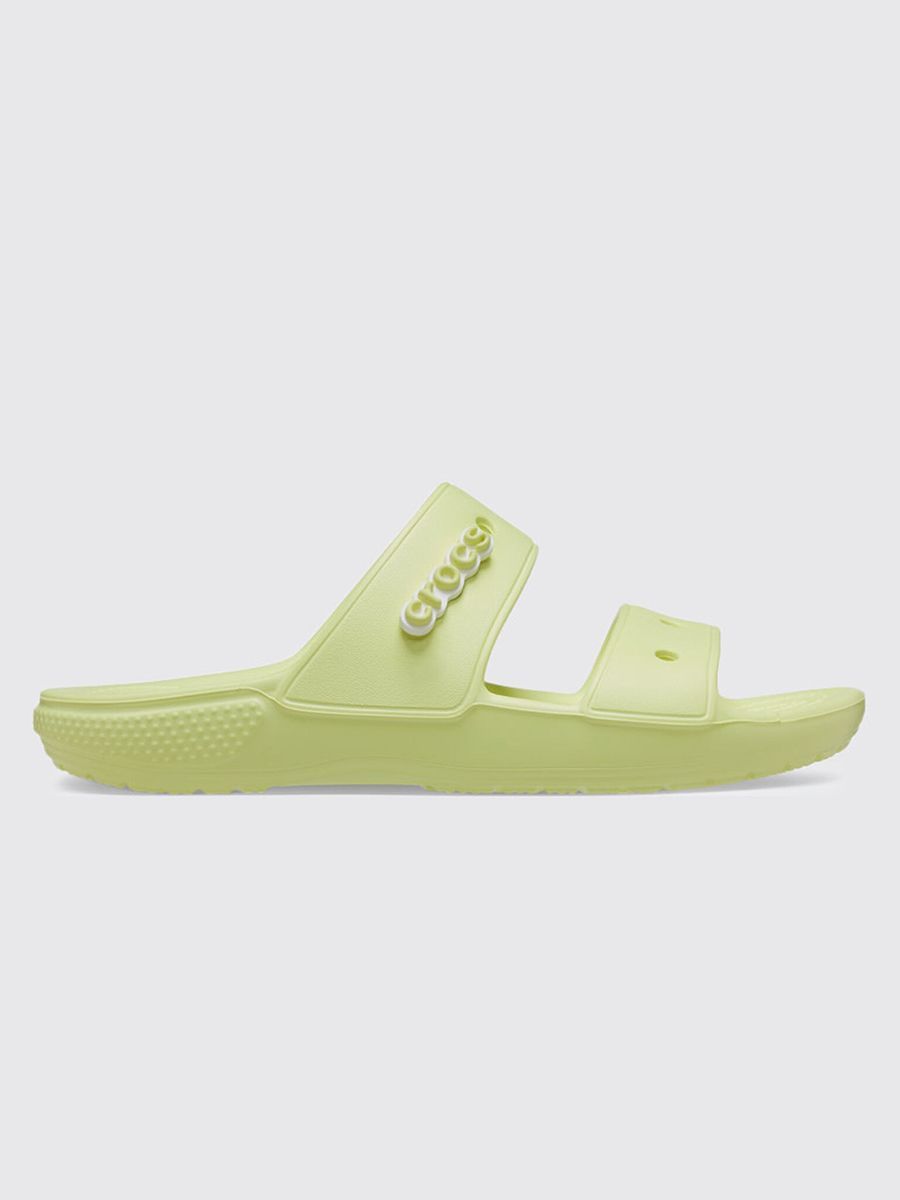 Шлепанцы Classic Crocs Sandal