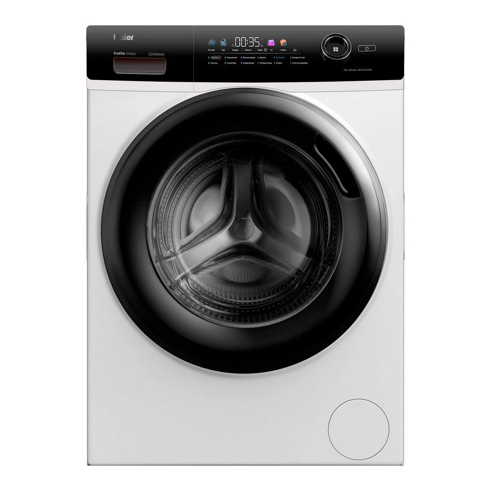 Стиральная машина Haier hw60. Стиральная машина Haier hw60-bp12959a. Стиральная машина Haier hw70-bp12969b. Стиральная машина Хайер hw60-bp10919b.