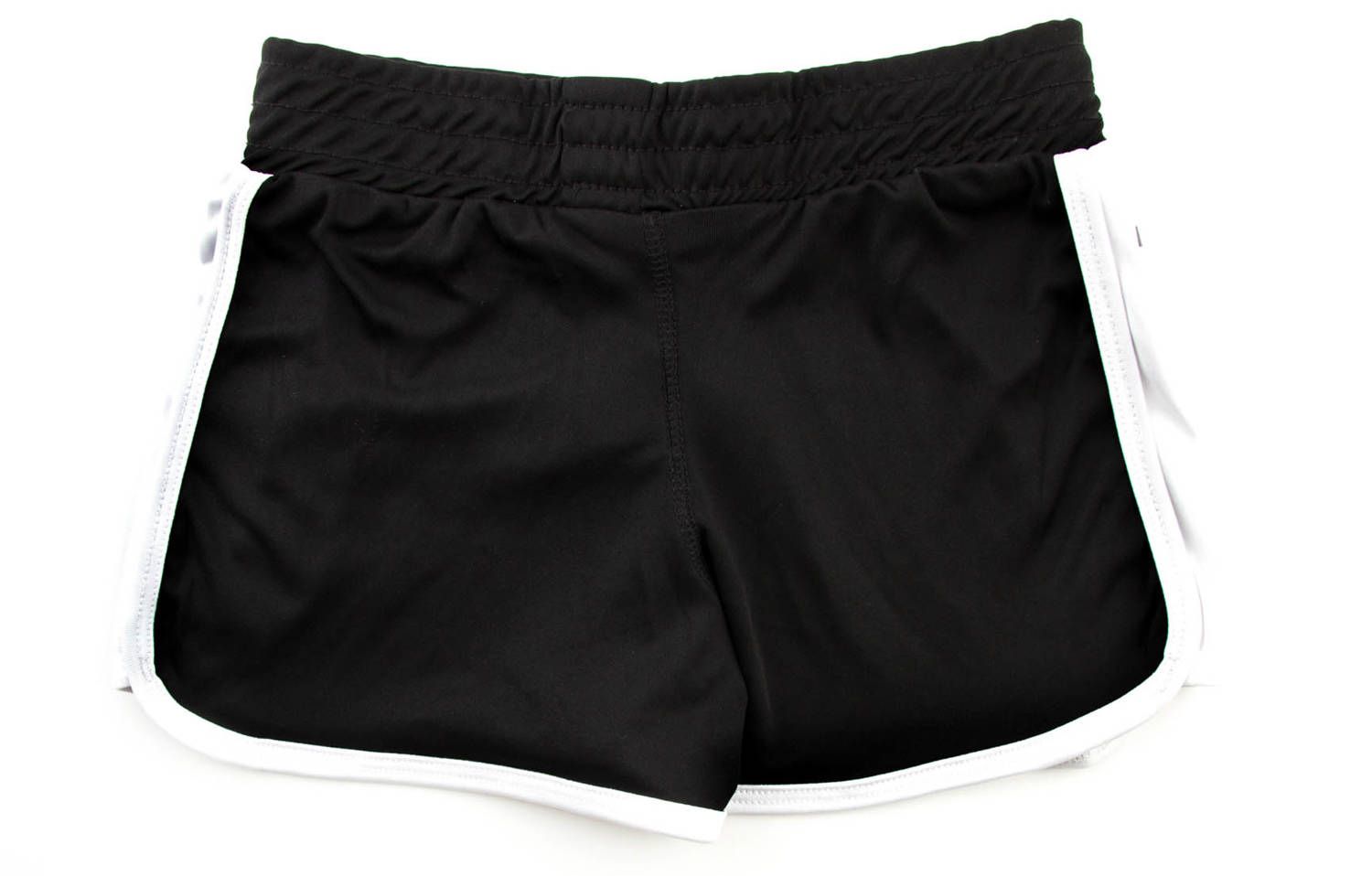 Шорты Big Poly Interlock Shorts