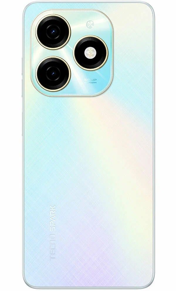 Tecno spark go 1 gold. Смартфон Tecno Spark go 2024. Tecno Spark 20с 8/128gb Green. Tecno Spark 20c 4/128gb Mystery White. Смартфон Tecno Spark 20 8/256gb