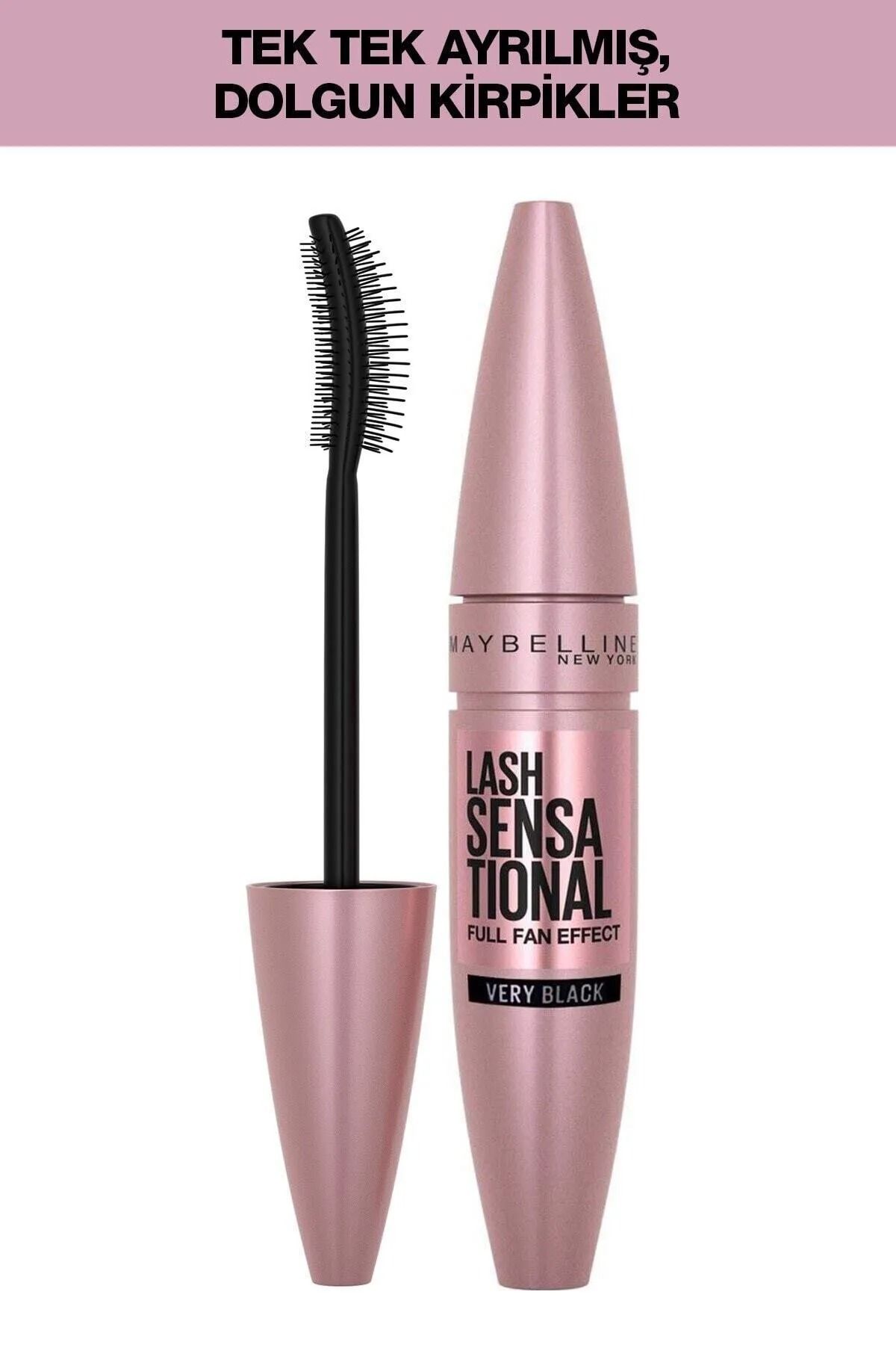 Maybelline Вайлдберриз
