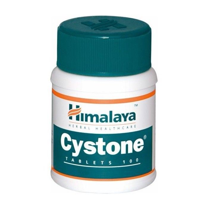 Cystone