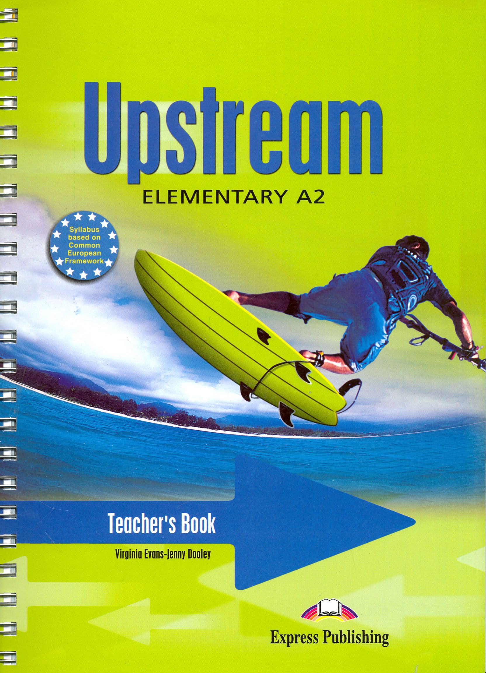 No healthy upstream что это. Upstream Elementary a2. Upstream Elementary a2. Student's book книга. Рабочая тетрадь upstream a2. Upstream a2 student's book ответы.