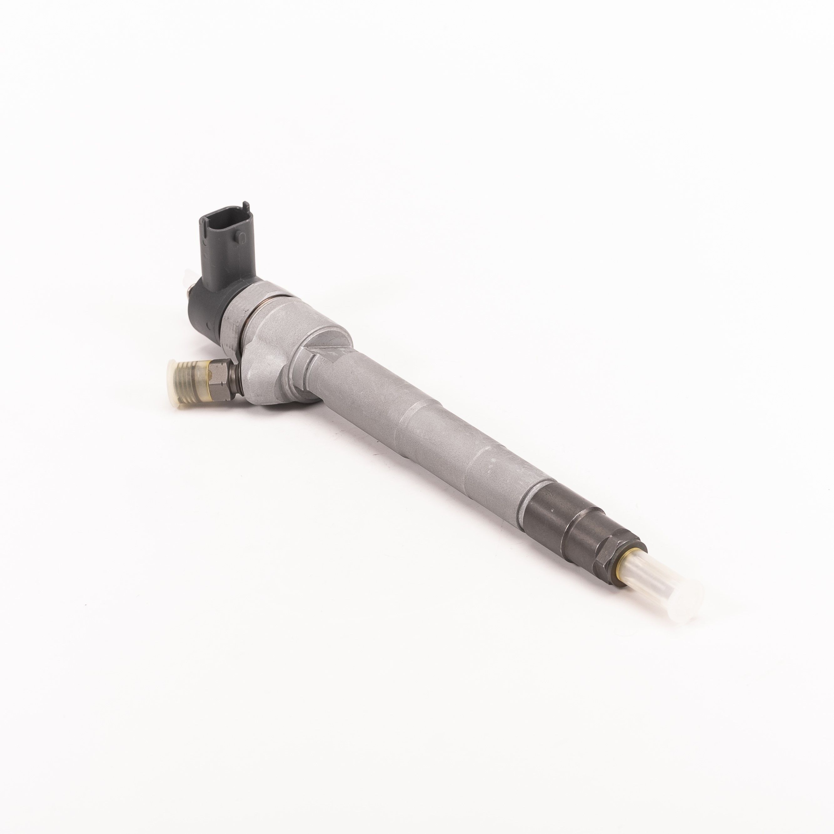 Форсунка Газель Камминз 2.8 Цена Купить