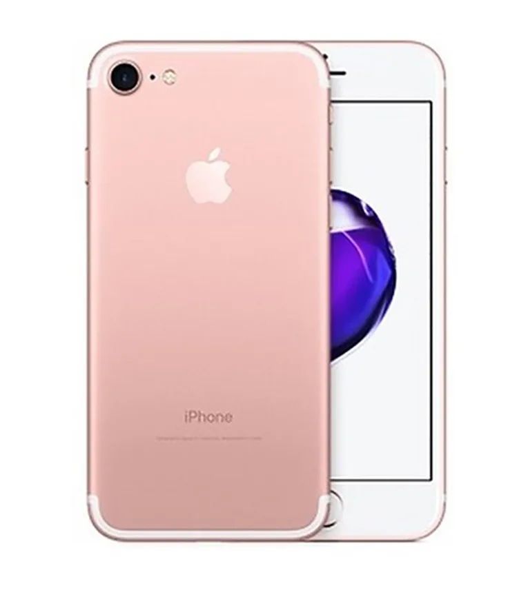 Apple 7 128 Купить