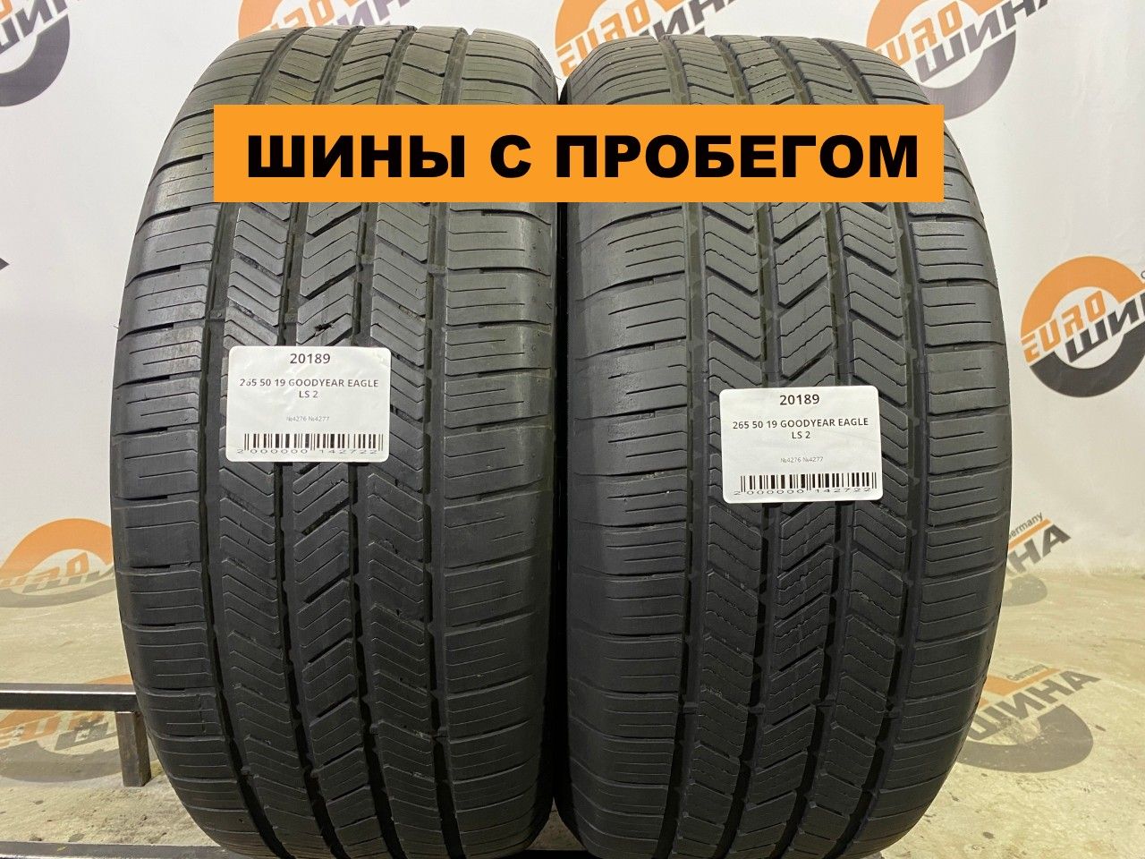 315/35r22 111v xl pirelli scorpion winter 2 ks run flat. Мишелин 305/40/20 v 112 pilot alpin 5 suv xl (n0. Continental wintercontact ts 860 s 275/40 r21 107v. 305 35 21. 305 35 21.