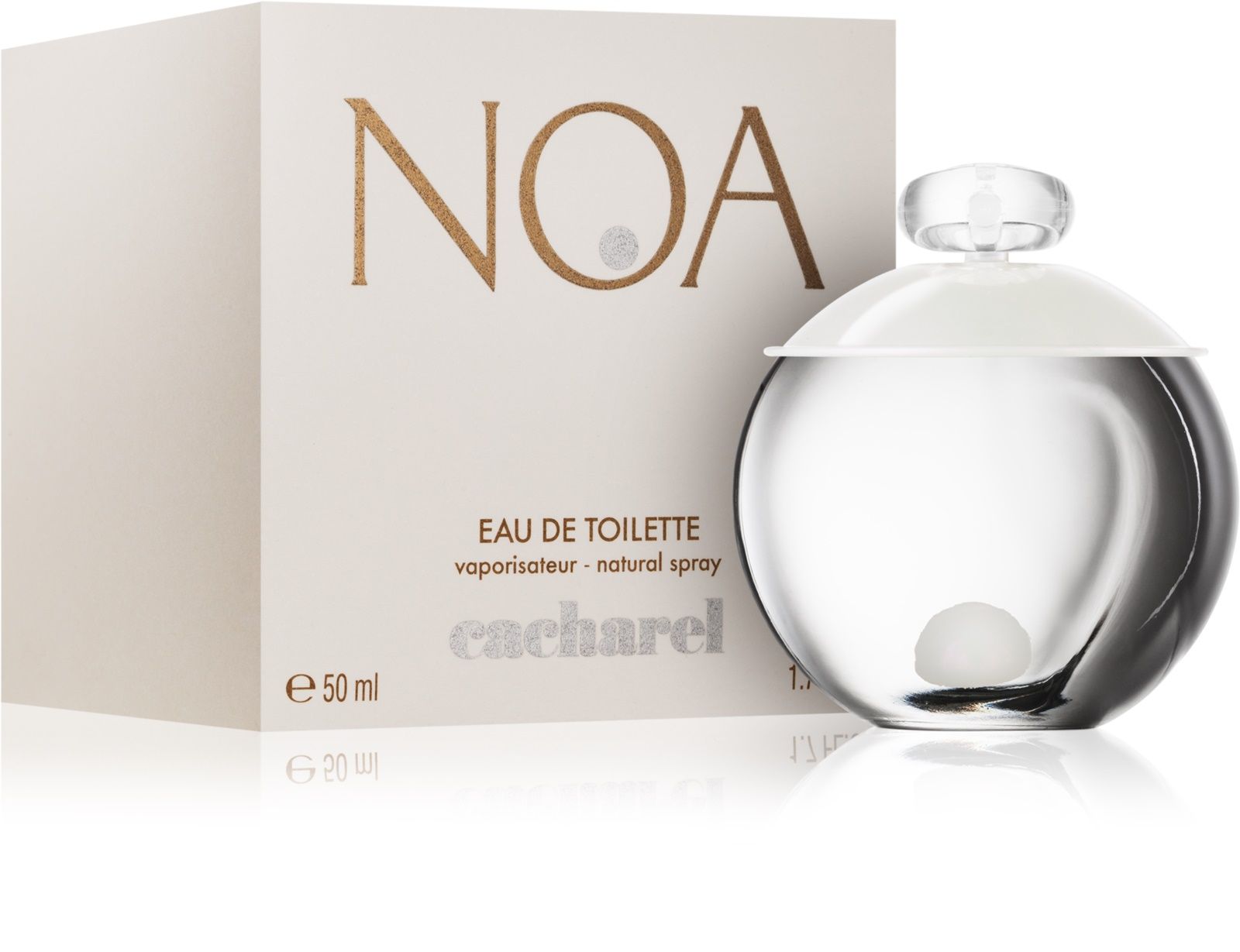 Пудровые ароматы для женщин известных. Cacharel Noa EDT 50 ml. Cacharel Noa 100ml EDT Test. Cacharel Noa туалетная вода 30 мл. Cacharel Noa 100 ml и 30 мл.