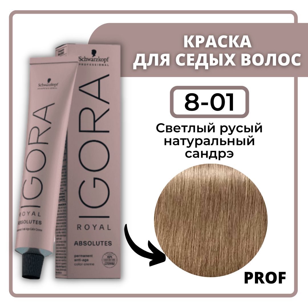 Краска Игора Абсолют Купить