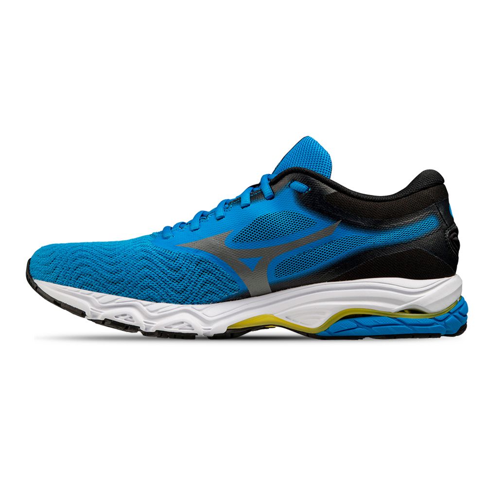 New balance 1080. Wave prodigy 4. Wave prodigy 4. Костюм мизуно. Mizuno wave prodigy 4 (uk) артикул: j1gc2210 52.