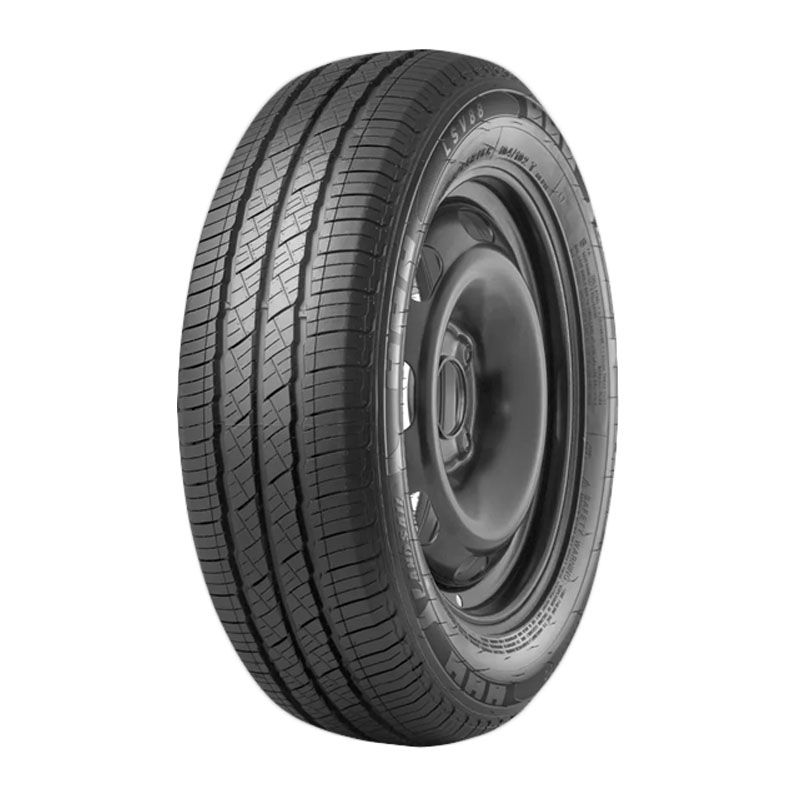 LANDSAILШинаLSV88+Шинылетние215/65R16С109,107T