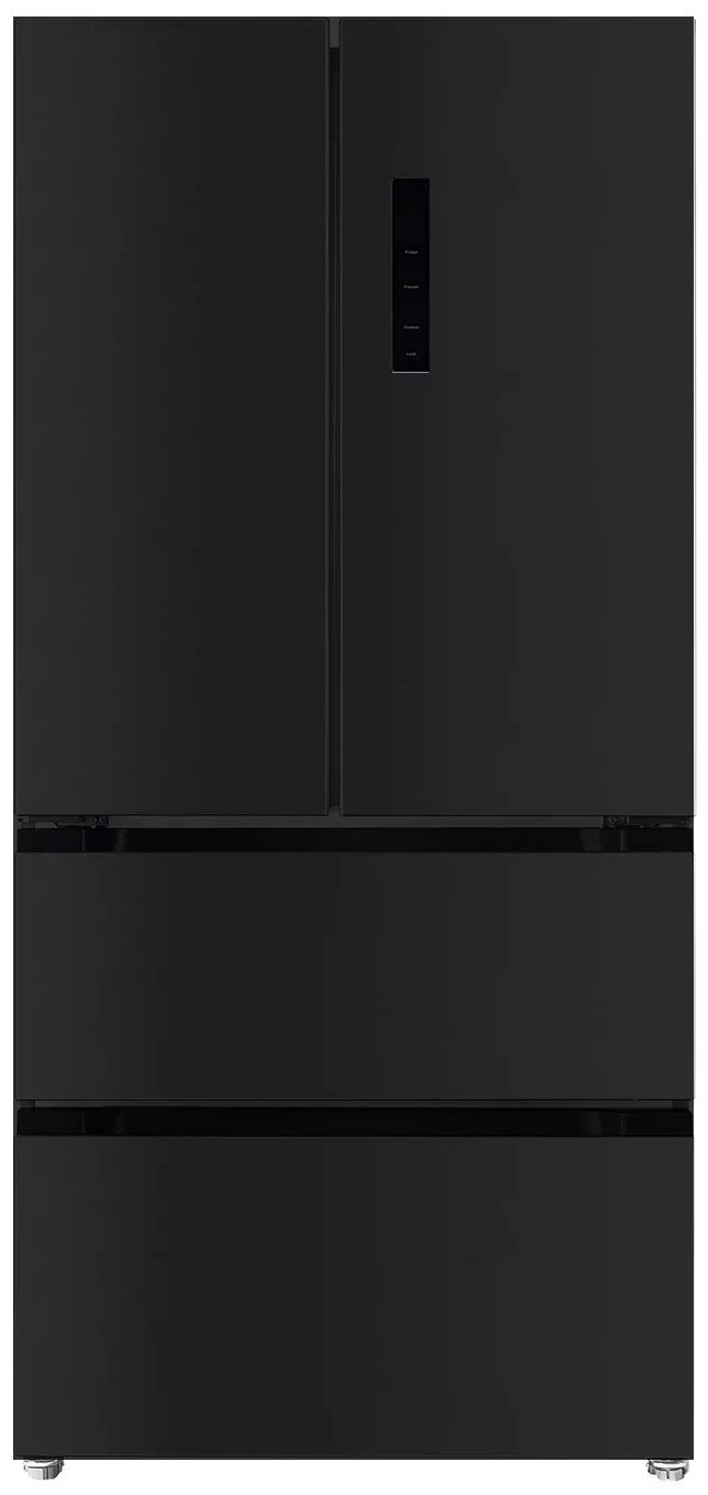 Холодильник lex lcd450wid. Холодильник многодверный thomson fdc30ei22. холодильник leran brf 185 ix nf. холодильник куперсберг nrs186. холодильник kuppersberg krb 19369.