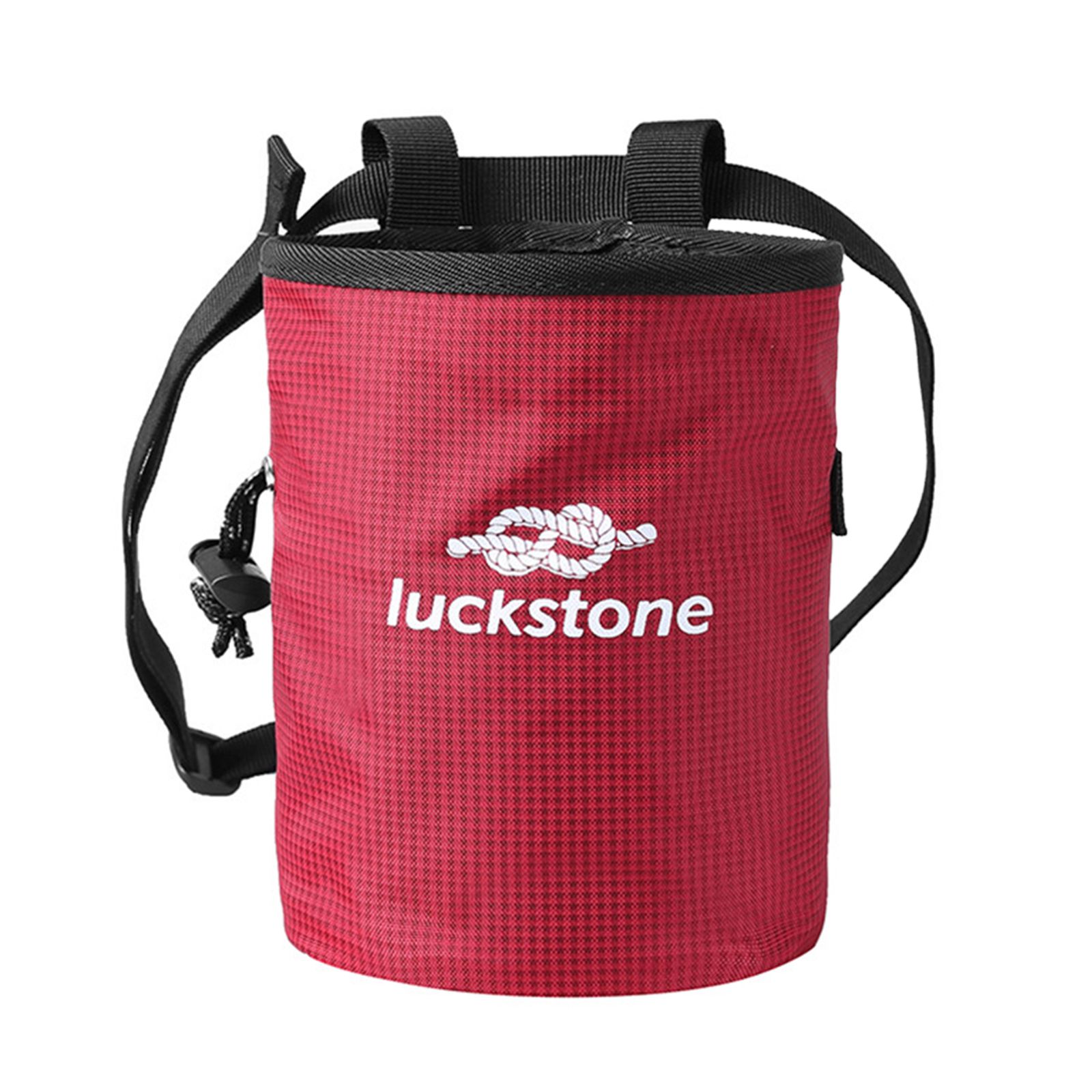 Climbing bag