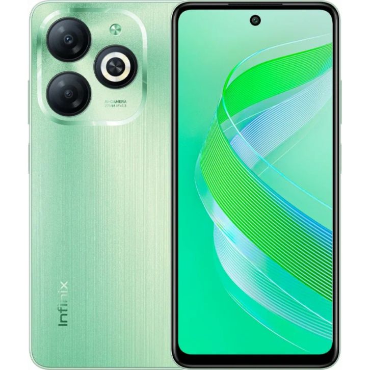 Смартфон infinix hot 40 характеристики. Смартфон infinix hot 40 характеристики