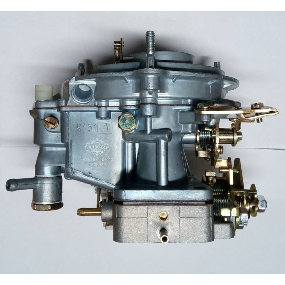 Купить Карбюратор Газ 3110