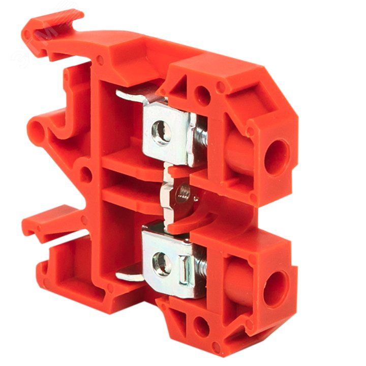 Plc jxb. Колодка клеммная JXB-2.5/35. Колодка клеммная JXB-2.5/35 (25а) крас. EKF PLC-JXB-2.5/35r. Колодка клеммная JXB 2.5/35 красный. Колодка клеммная JXB-4/35 двойная сер. Proxima EKF PLC-JXB-2-4/35gy.