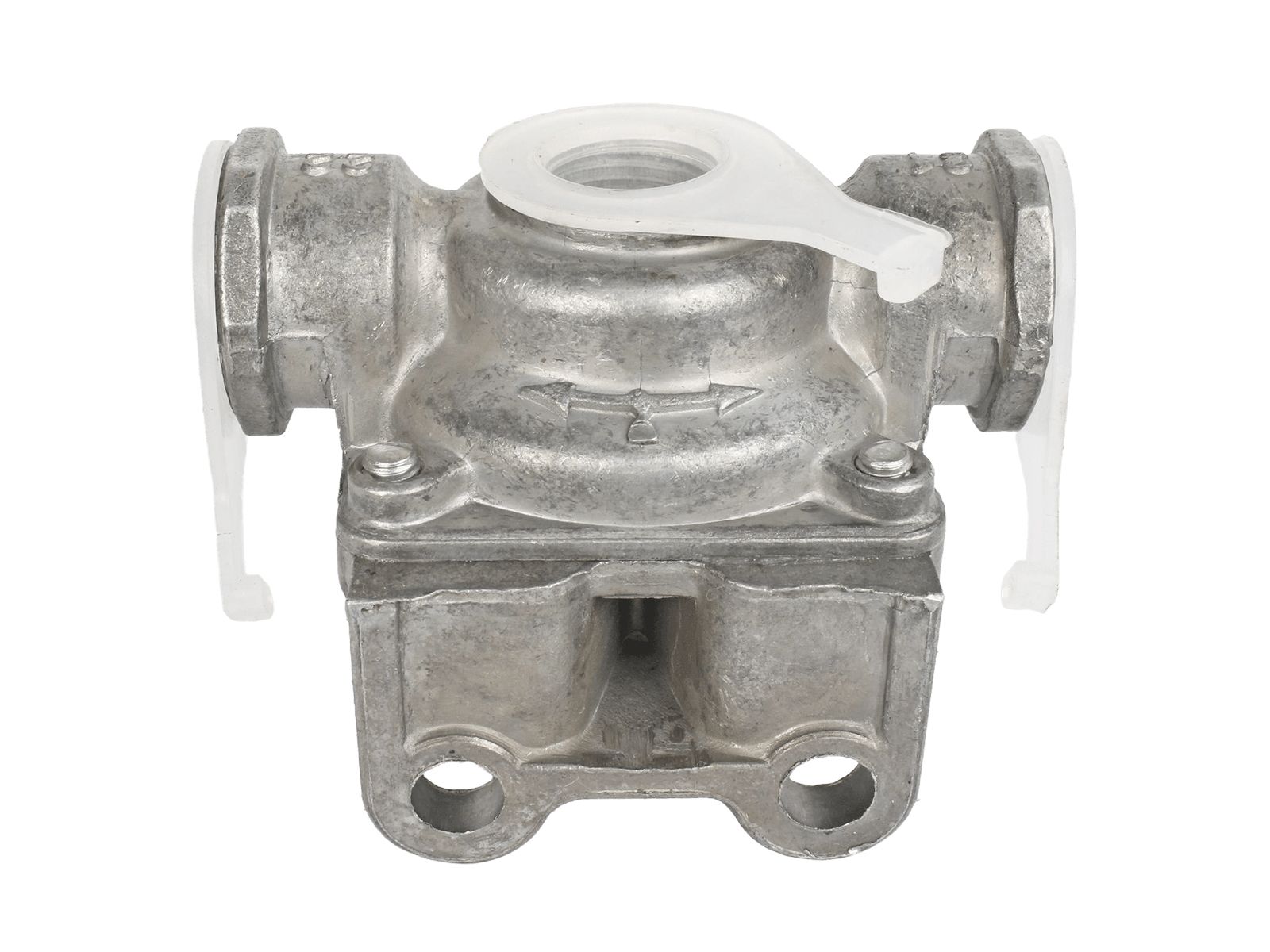 100-3518110 клапан быстрого оттормаживания. 235500310 клапан быстрого растормаживания. Клапан 100-3518110 зил. Клапан быстрого растормаживания паз 32053. 100-3518110 клапан быстрого оттормаживания.