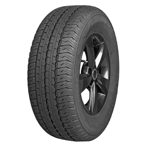 IkonTyresАвтошина215/65-16CIkonNordmanSc109/107TШинылетние215/65R16С109,107T