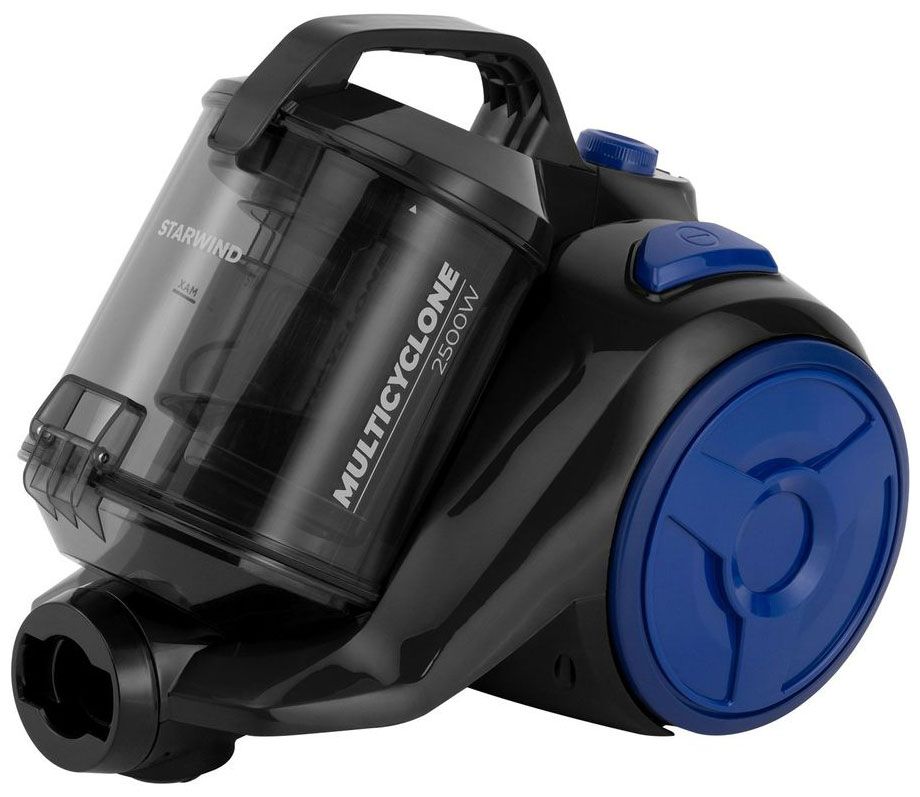 Starwind пылесос ручной. Starwind scv2550. Starwind scv2550. Starwind scv2555. Старвинд пылесос 2285 отзывы покупателей.