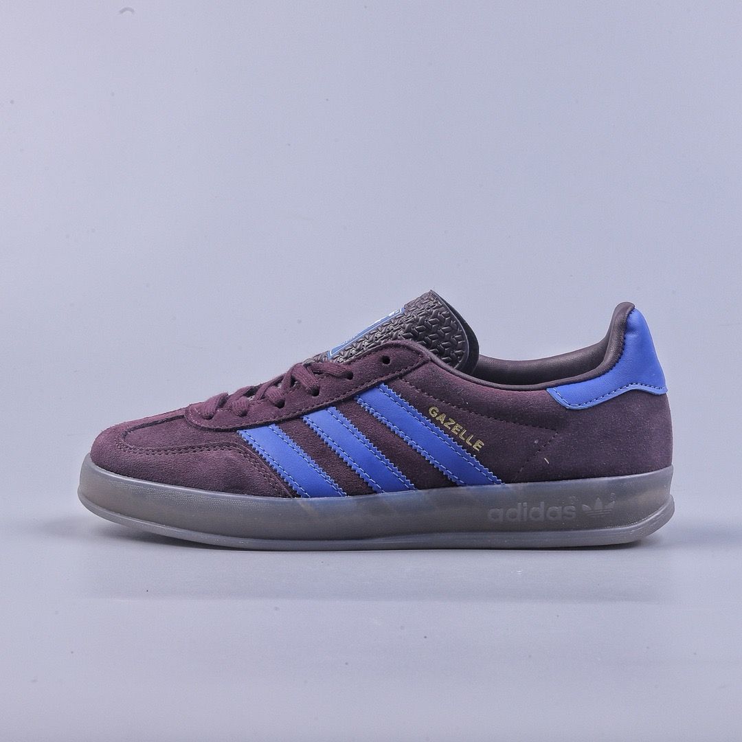 adidas Gazelle