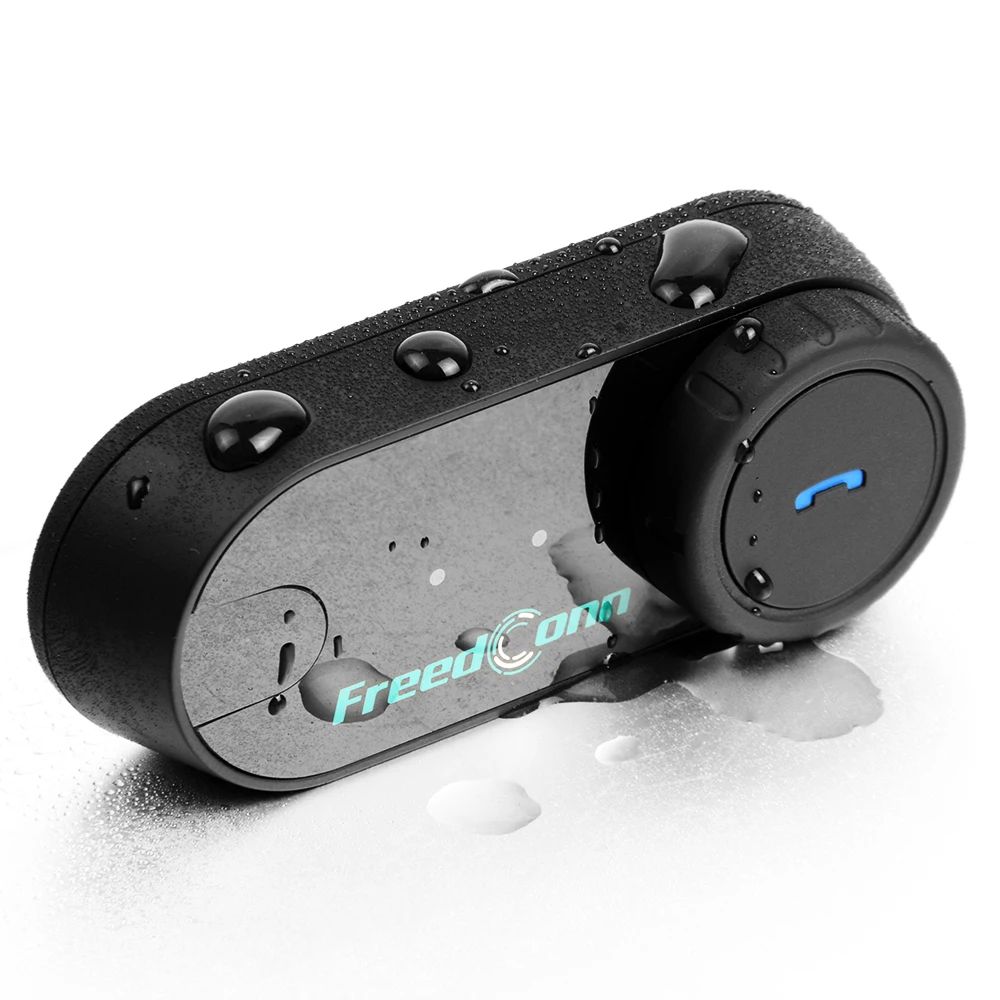 Freedconn vb. Переговорное для мото. FREEDCONN. FREEDCONN шлем