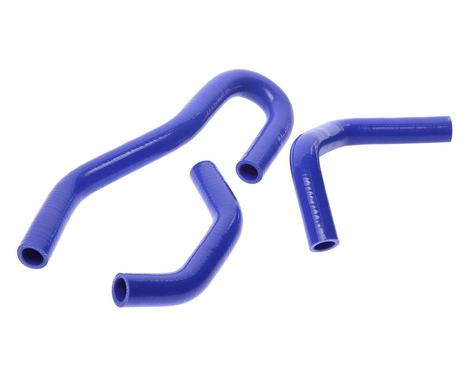 Патрубки отопителя газон некст. Шланг печки газон некст. Шланги отопителя газон некст ямз. Силикон megapower c411r11. Патрубки отопителя газон-next (к-т 6шт.