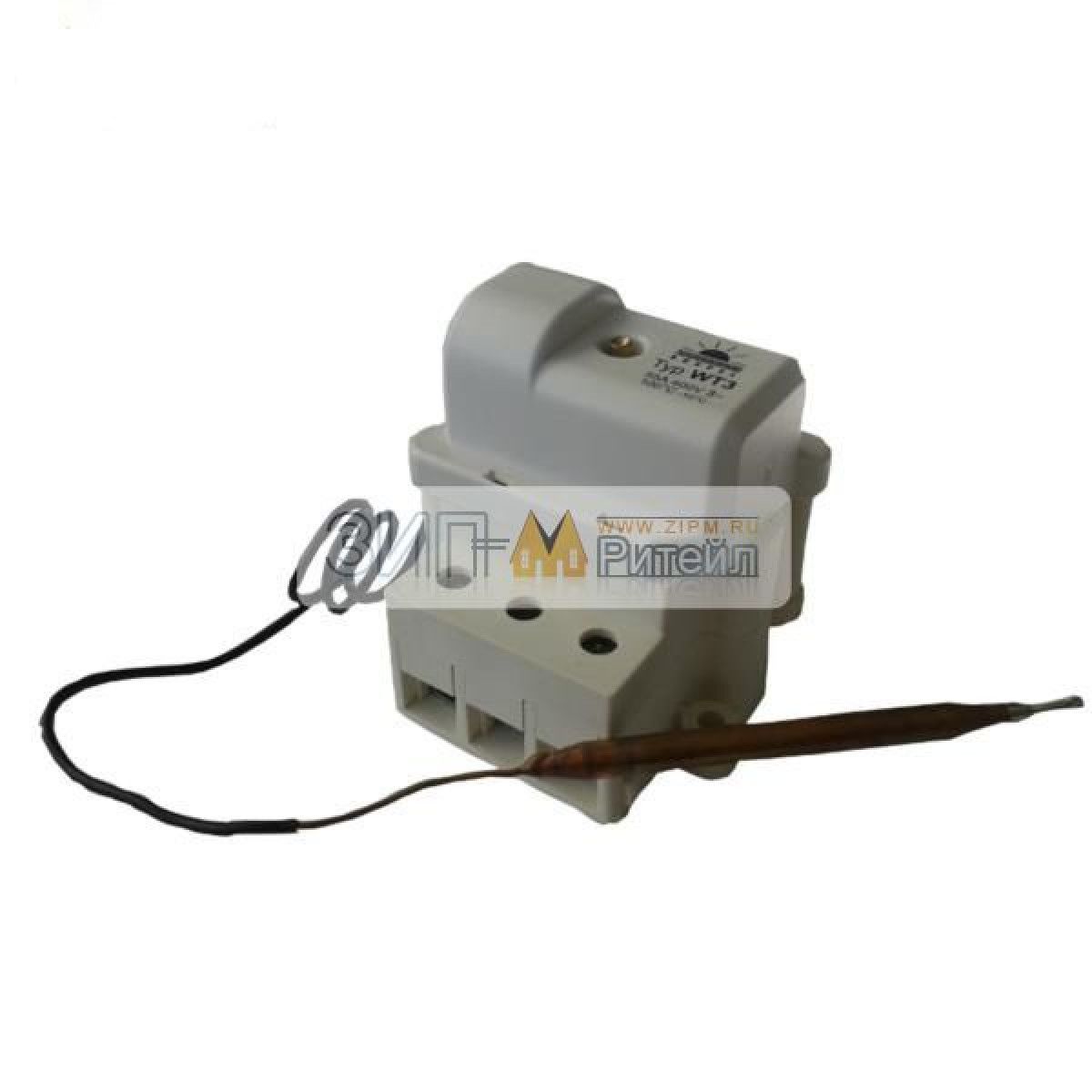 Ограничитель температуры kospel wt 3. Wt 3. Сработал ограничитель температуры и реле. Ограничитель температуры wt3 кампел в котлах как устроен как работает. Регулятор 3.