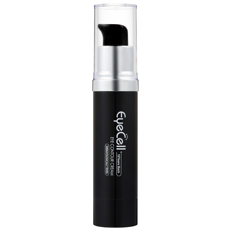 Genosys eyecell. Genosys eyecell