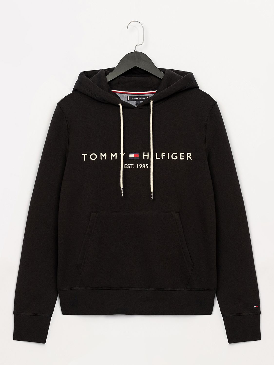 ХудиTommyHilfiger