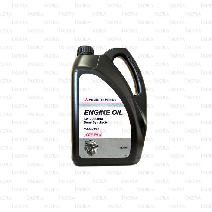 Масло mitsubishi 5w30. Масло mitsubishi 5w30 4л. Масло mitsubishi 5w30 1л артикул. Масло mitsubishi 5w30 4л. Масло моторное 5w30 mitsubishi 5л.