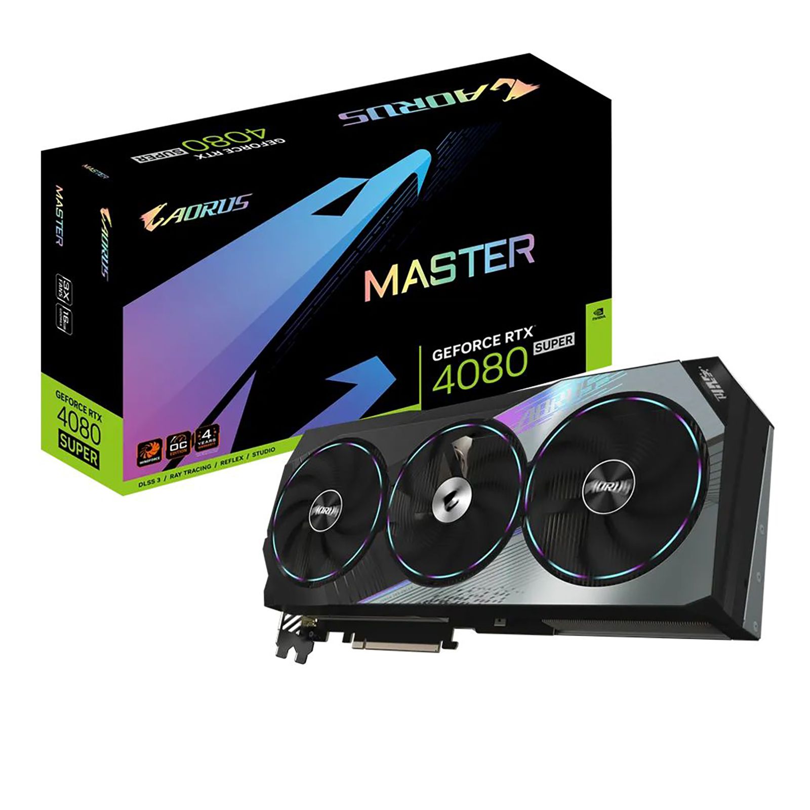 Rtx4080AorusMaster