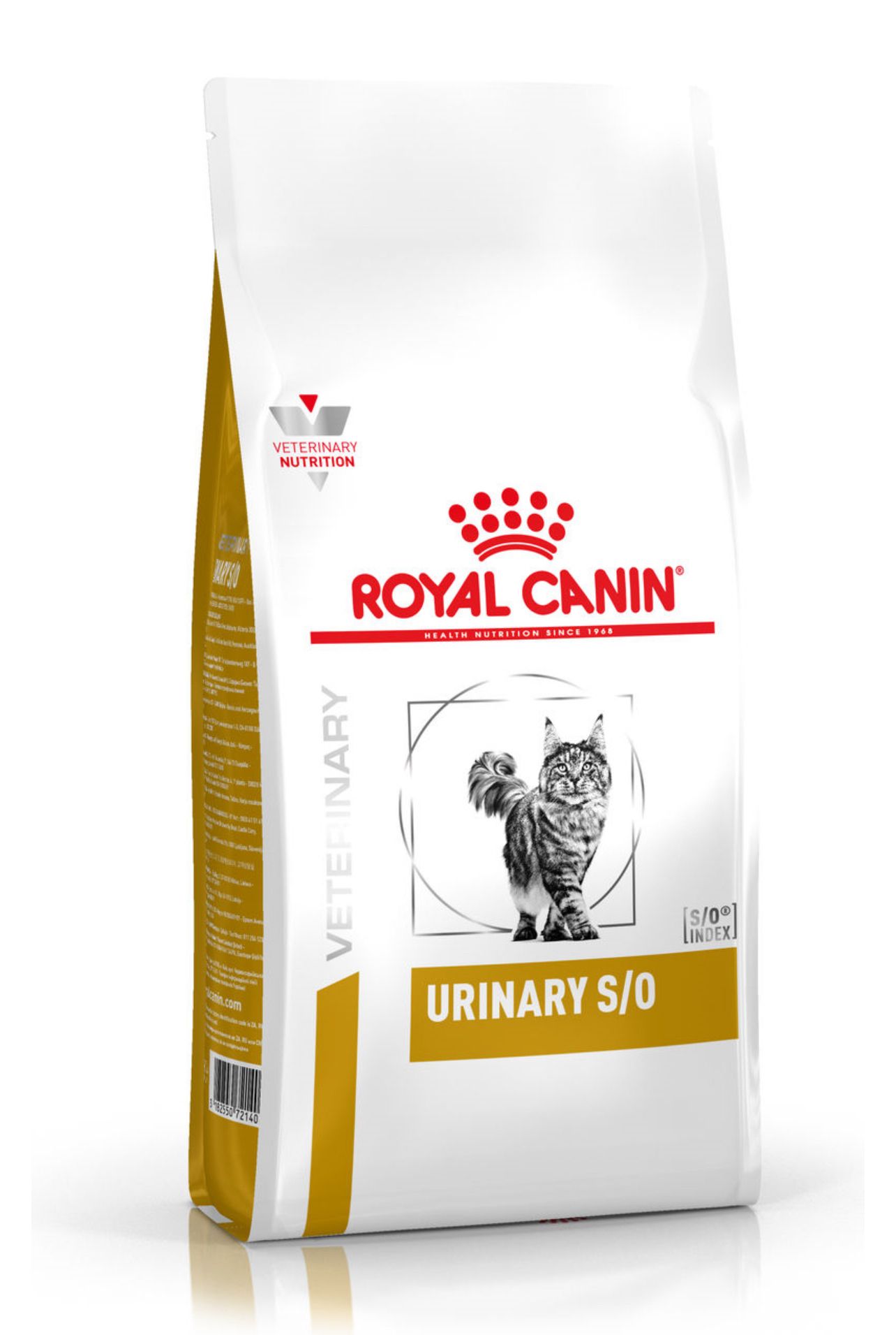 Royal canin neutered dog. Royal Canin Hypoallergenic dr21. Royal Canin Anallergenic для собак. Royal Canin Urinary s\o. Royal Canin Skin support.